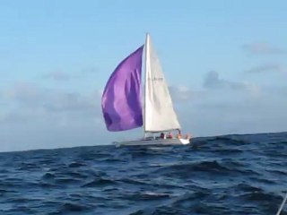 TR13 E COSI SOUS SPI PAR VSD