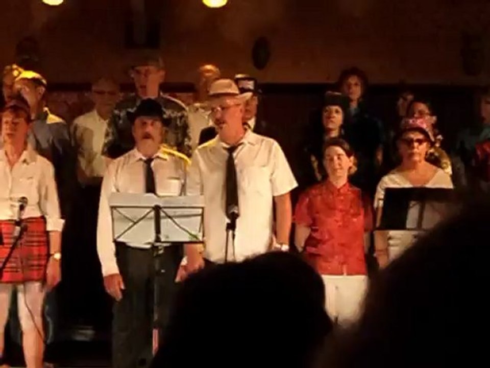 2012 06 La Baraka la complainte de Pablo Neruda 2
