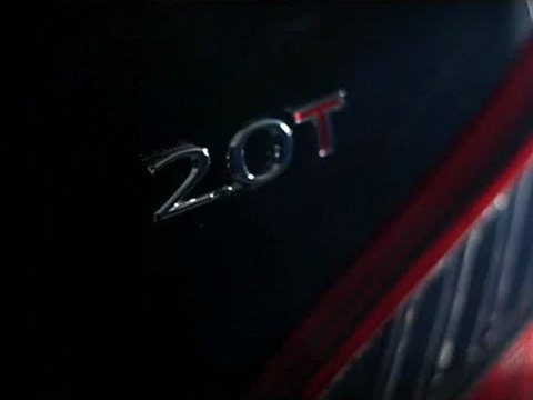 HYUNDAI GENESIS: LLEGA LA NUEVA HYUNDAI GENESIS COUPE EN U$S