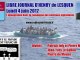 2/2 - L'immigration, mythes et poncifs - Henry de Lesquen - Radio Courtoisie - 04/06/12
