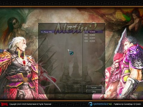 Mazar-Mt2 Oyuna Giriş 2012-06-11 19-05-25-96