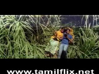 Virumbukiren (2002)_1