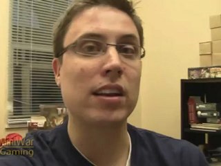 Black Friday Week Sale - Save 25% Off All Miniatures