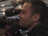 JRI : Journaliste Reporter d'Images à M6