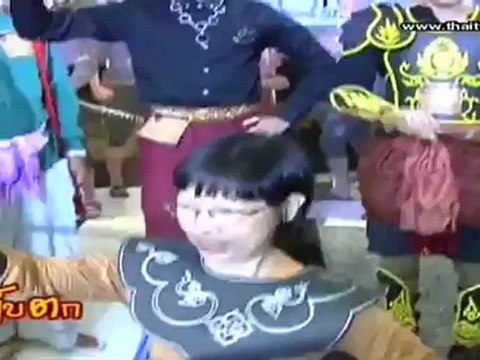 เก็บตก วันที่ 11 มิถุนายน 2555