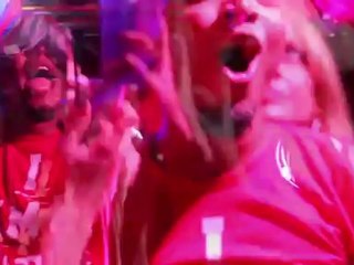 Discover 'Last Call' by Anonymous Culture – The Latest Hit from L.O.U.D. Muzik 🎶