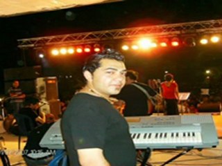 SAYGIN ŞAHİN tahtacı güzeli