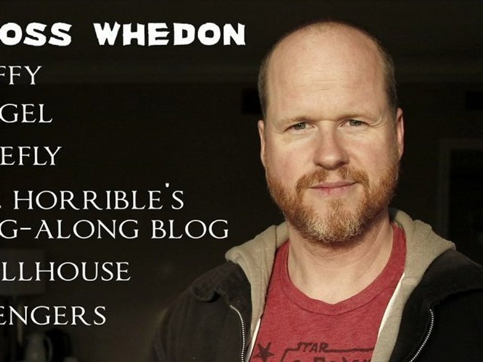 Avengers - PREMIERE VUE #06