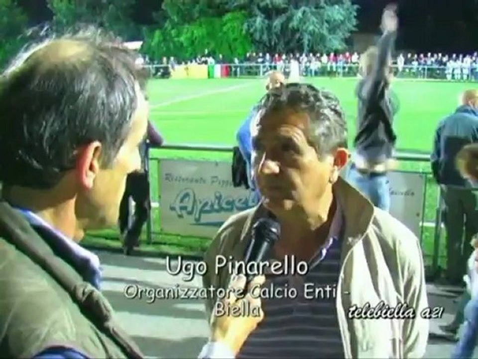 TORNEO DEI VELENI?