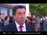 Législatives : La 10e circonscription de Haute-Garonne