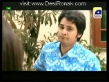 Shaddan Episode 6 - 11th June 2012 part 4_4 High Quality