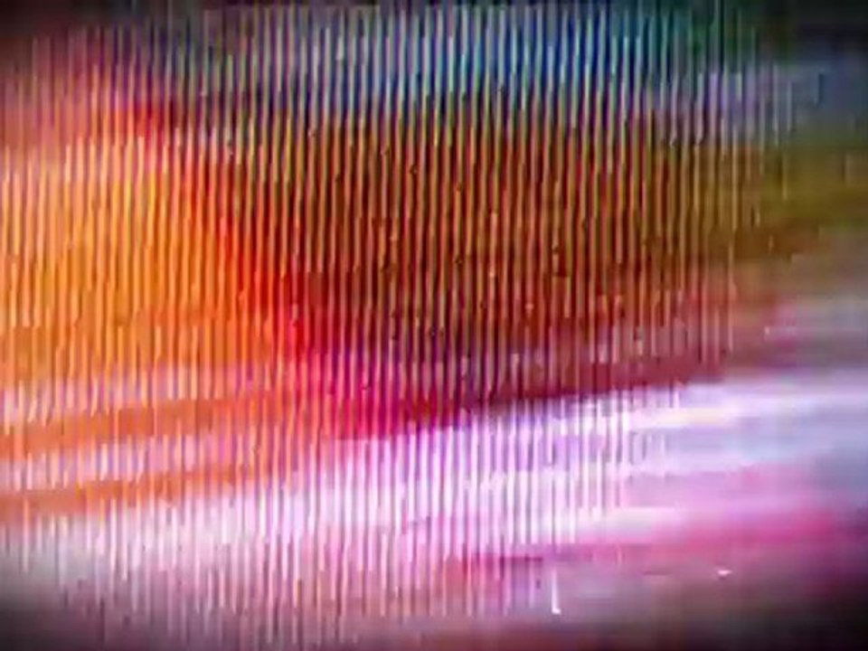 WWE '13 Announce Trailer - Live the Revolution! (Official)