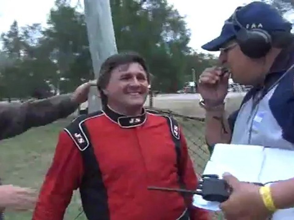 2012-06-10 - LIMITADA DEL NORESTE - Final  (Gabino Gatti)