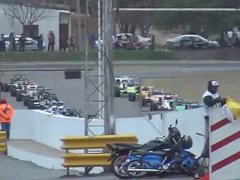 2012-06-10 - FORMULA DEL NORESTE - Final (Largada)