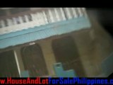 House for Sale in Manila - Sampaloc, Manila House for Sale