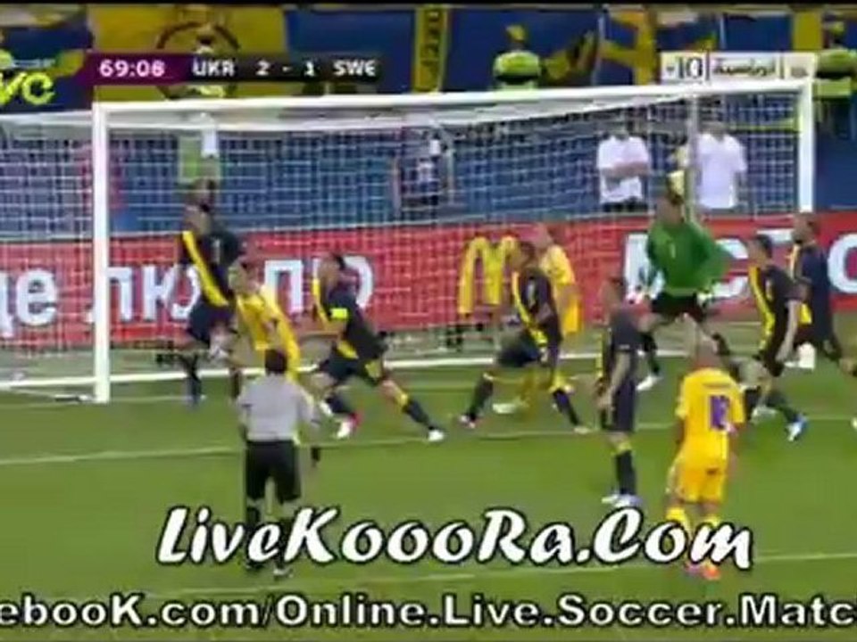 2-1