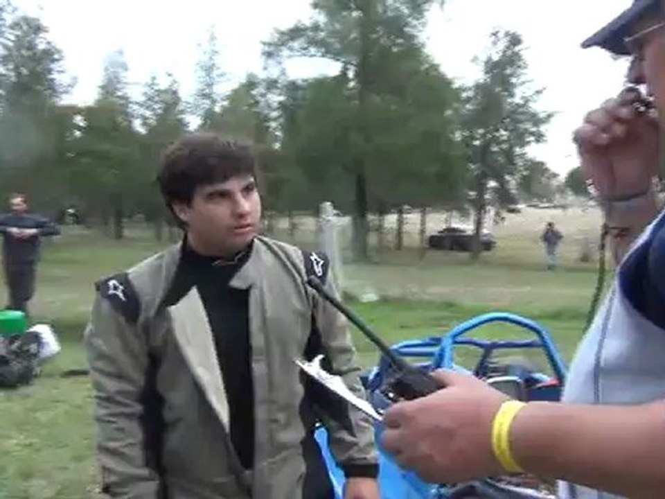 2012-06-10 - FORMULA DEL NORESTE - Final (Ivan Faccioli)