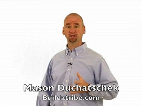 Video Marketing: YouTube and Social Media Marketing Strategy