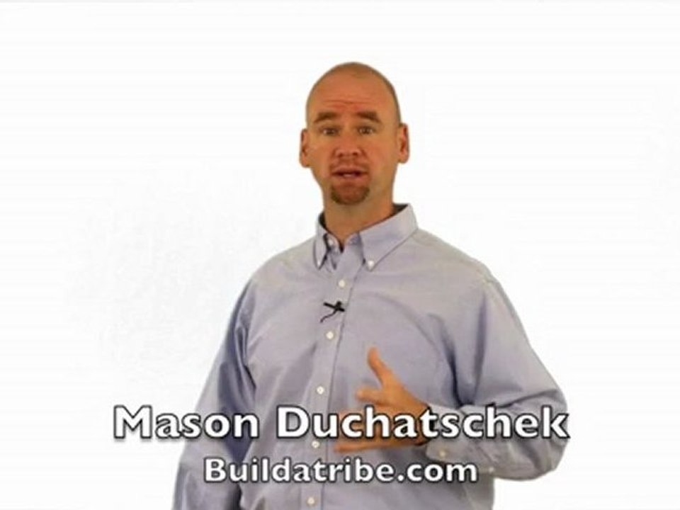 Video Marketing: YouTube and Social Media Marketing Strategy