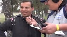 2012-06-10 - FORMULA DEL NORESTE - Final (Pablo Magnago)