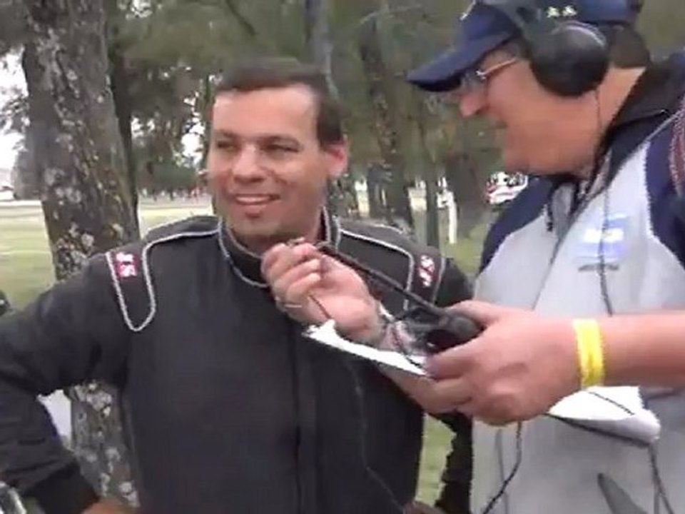 2012-06-10 - FORMULA DEL NORESTE - Final (Pablo Magnago)