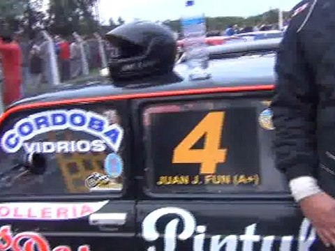 2012-06-10 - MONOMARCA FIAT - Final (Juan Jose Fun)