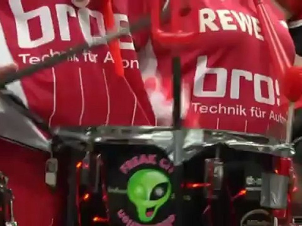 Bamberg holt Triple Double