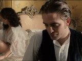 Bel Ami - Extrait  (Robert Pattinson) #1 [VF|HD]