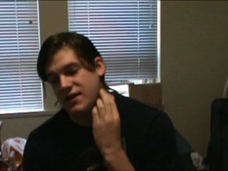 Stalin's Mega Vlog (1/3) - ArmA II, Killing Floor, Borderlands, and Men of War.