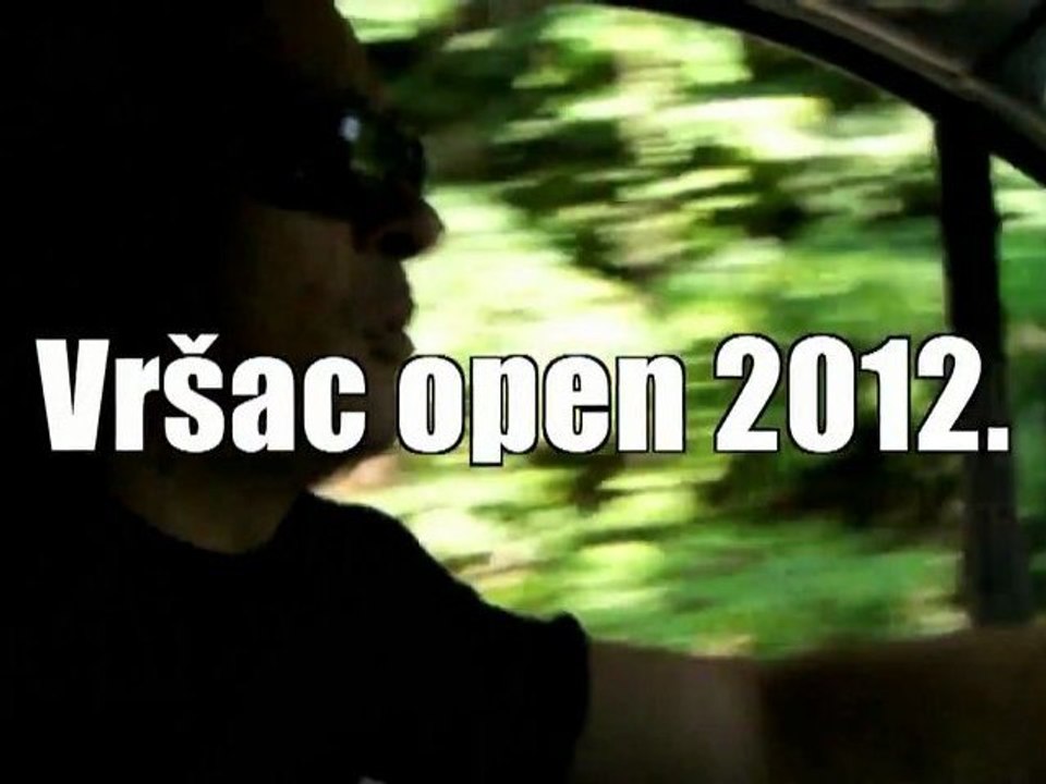 VrsacOpen2012