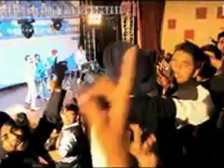 Babbu Maan - Kabootri  (Movie - Desi Romeos).mp4