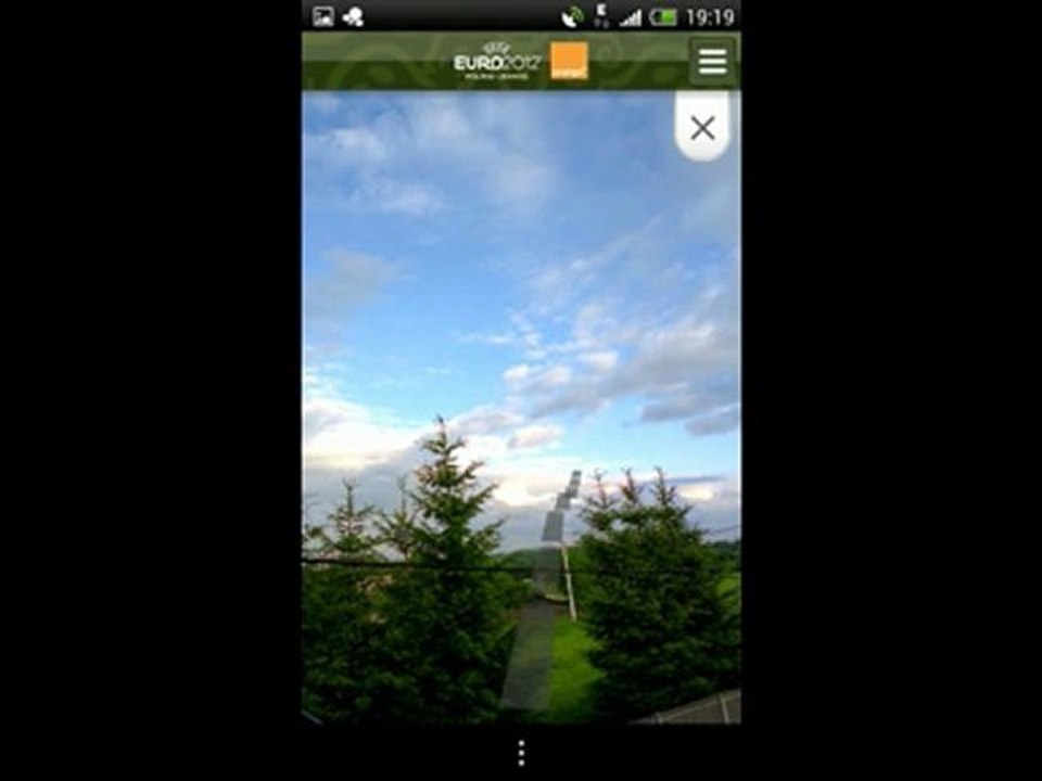 4 seria (Zadanie od Orange)