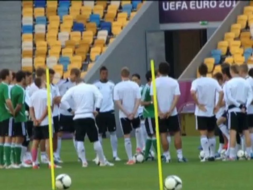 Gomez: 'Gibt keinen Grund mich zu ändern'