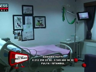 Carehome Yaşlı Bakım Merkezi