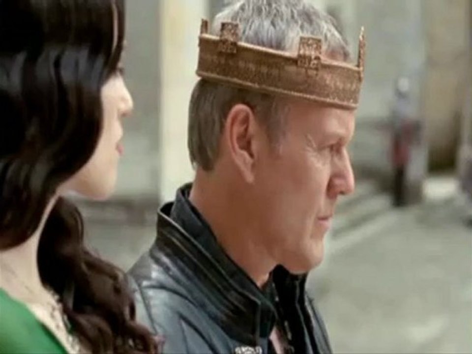 ...even though you´ve lost your mind