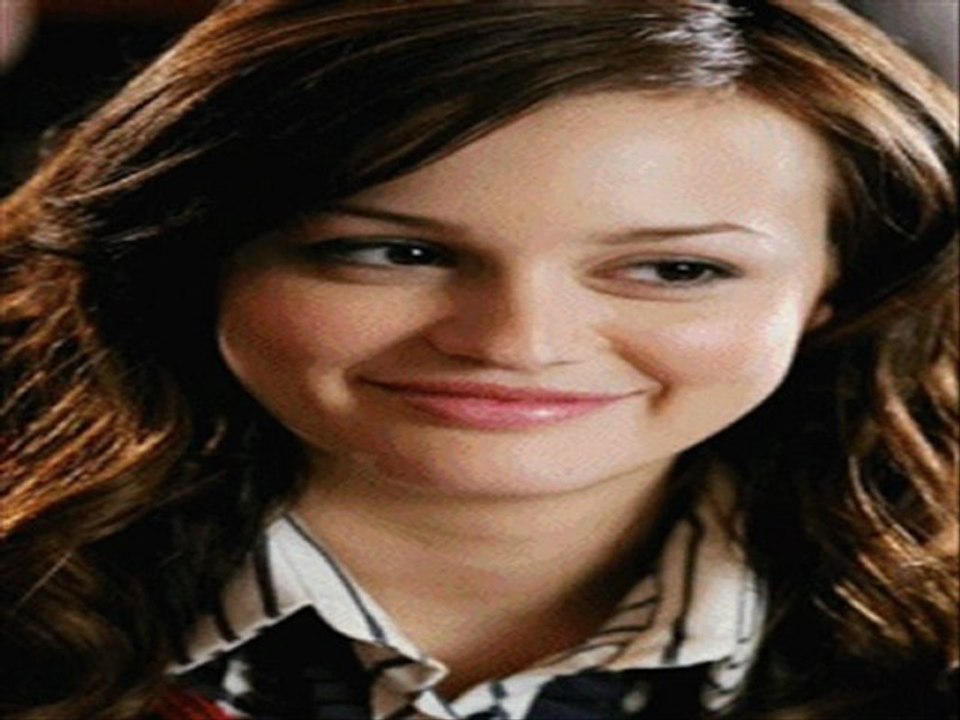 Fd Keyiflimp3 Ailesi Yönetimi