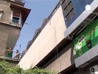 ABD: Esad yönetimi yeni katliamlar planlıyor