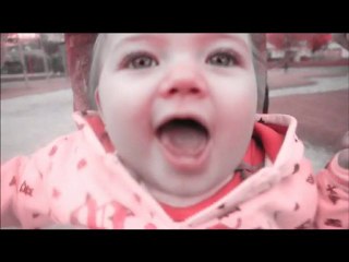 ♥♥♥Flora♥♥♥