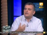 الصورة الكاملة: المجلس الوطني السوري .. ما له وما عليه