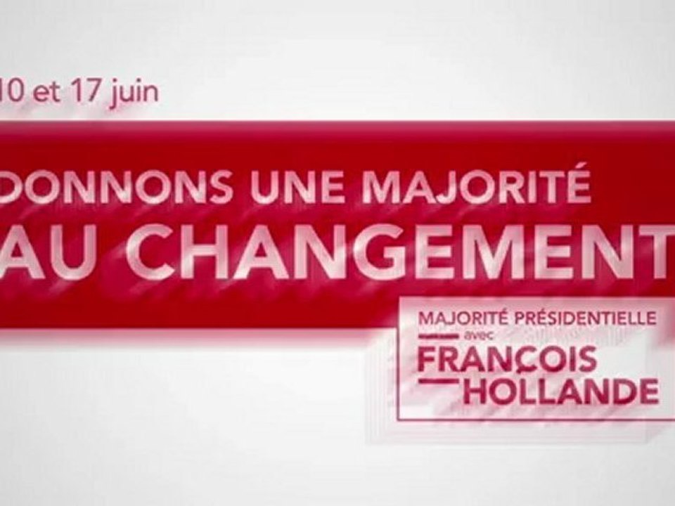 ca-sarrete-ou-on-continue