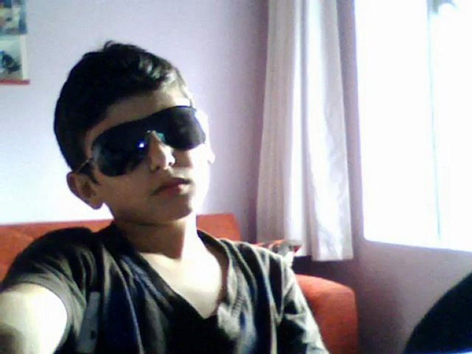 HAMZA AŞAN--MUŞ--2012