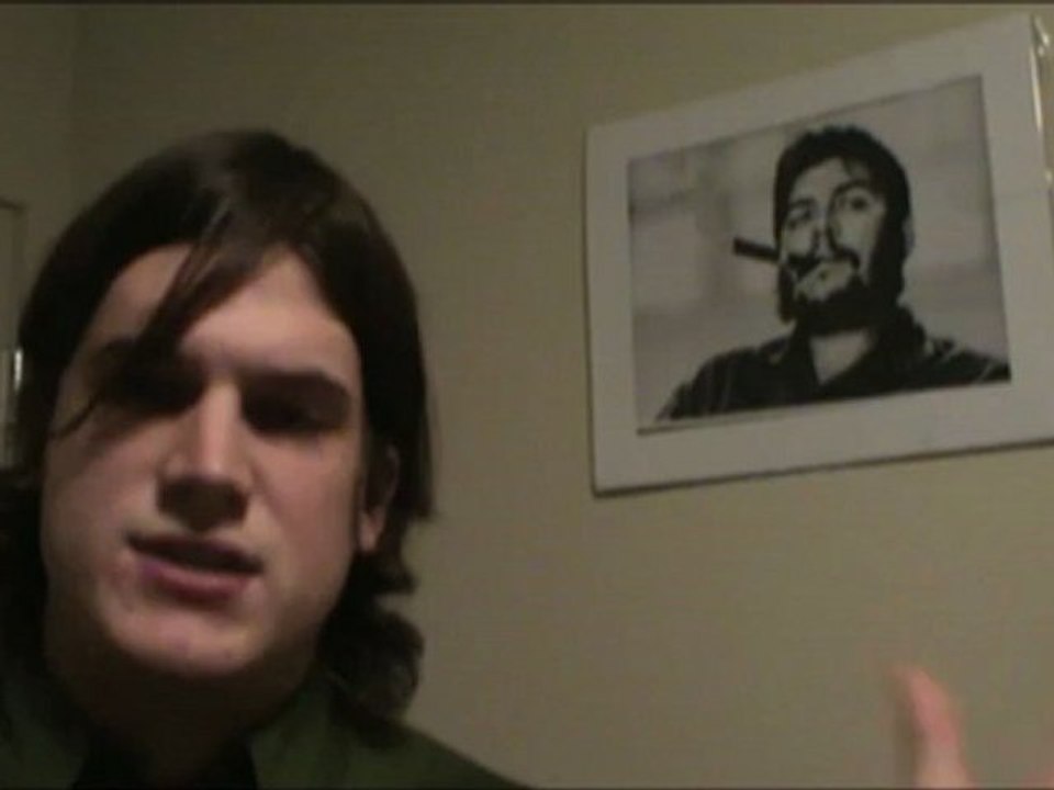 Cuban Communism An Evaluation. (Part 3/3) The Evaluation