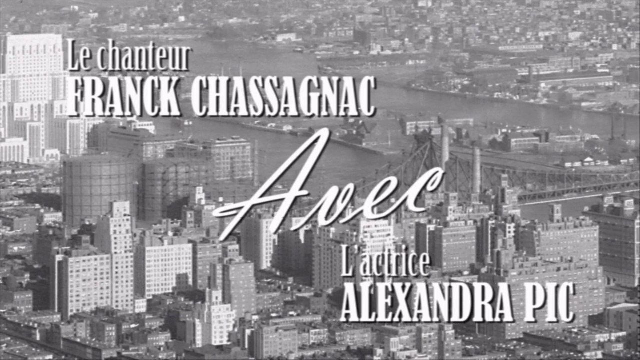 Indigo - La pièce (SPECTACLE) HD 720p