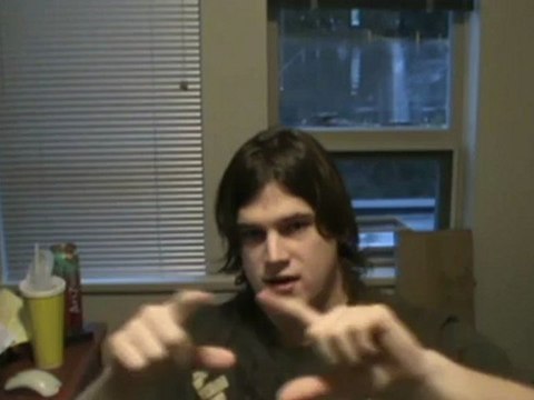 Stalins Vlog Youtube Troubles, and the 4th Dimension