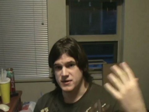 Stalins Vlog Communism and Capitalism continued. And America