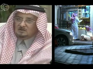 برنامج وآخرتها؟ - الفضائح المالية في الاندية حلقة 3