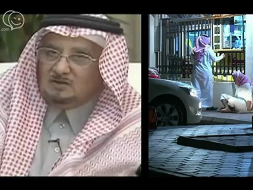 برنامج وآخرتها؟ - الفضائح المالية في الاندية حلقة 3