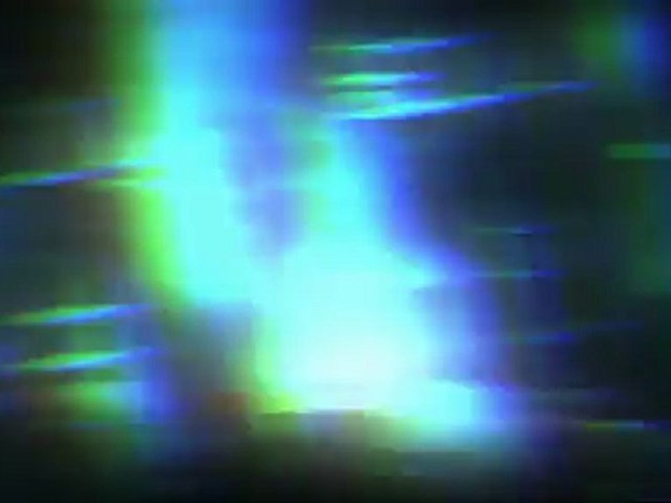 Dark (e3-teaser-trailer)