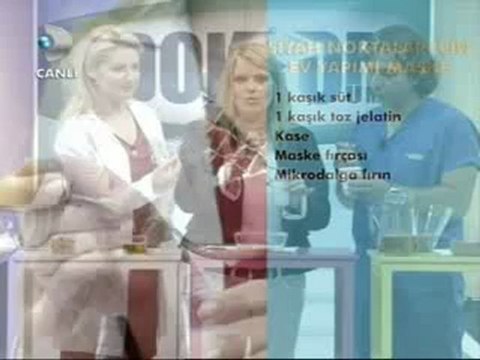 DKTRM 11 H WWWOLAYWEBCOM