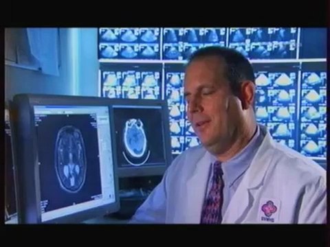 Les Virtuoses De La Mémoire 2/4